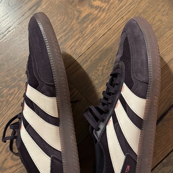 Predator Freestyle Indoor Soccer Shoes - Picture 4 of 5